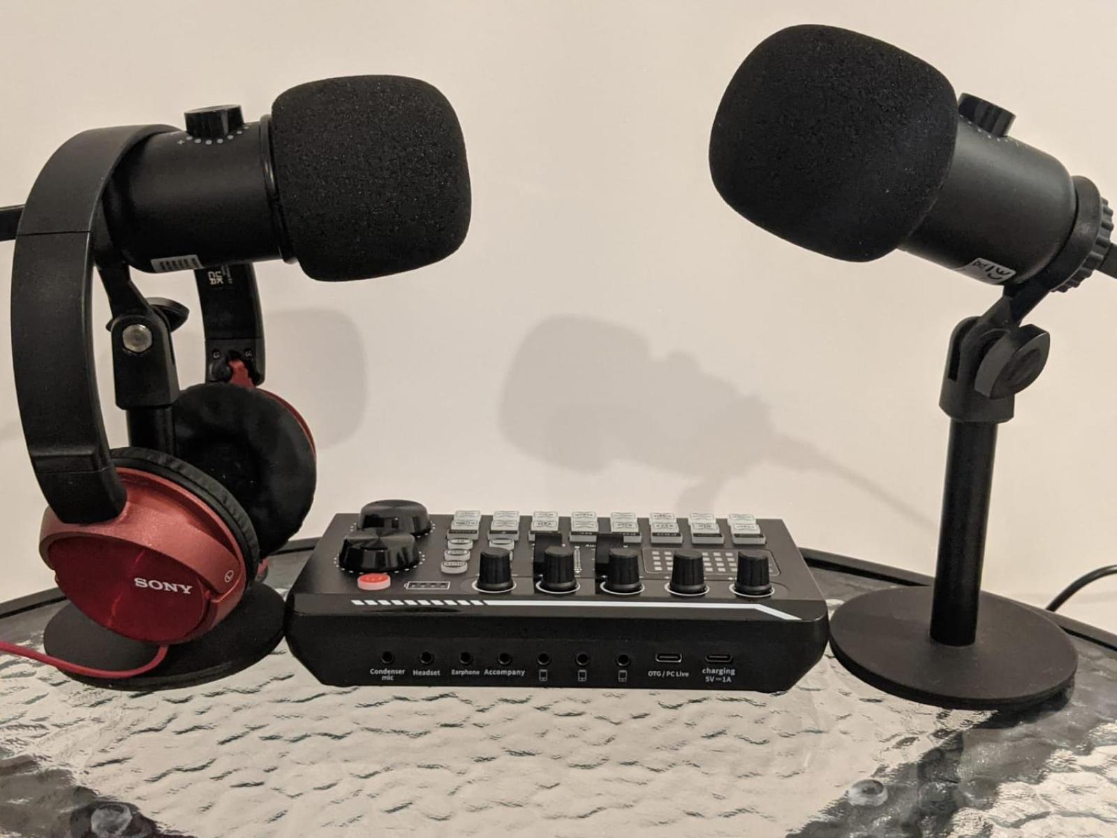 Destiny Appart' Paris -Beauvais-Orly- Podcasts- Stade De France Stains Zewnętrze zdjęcie