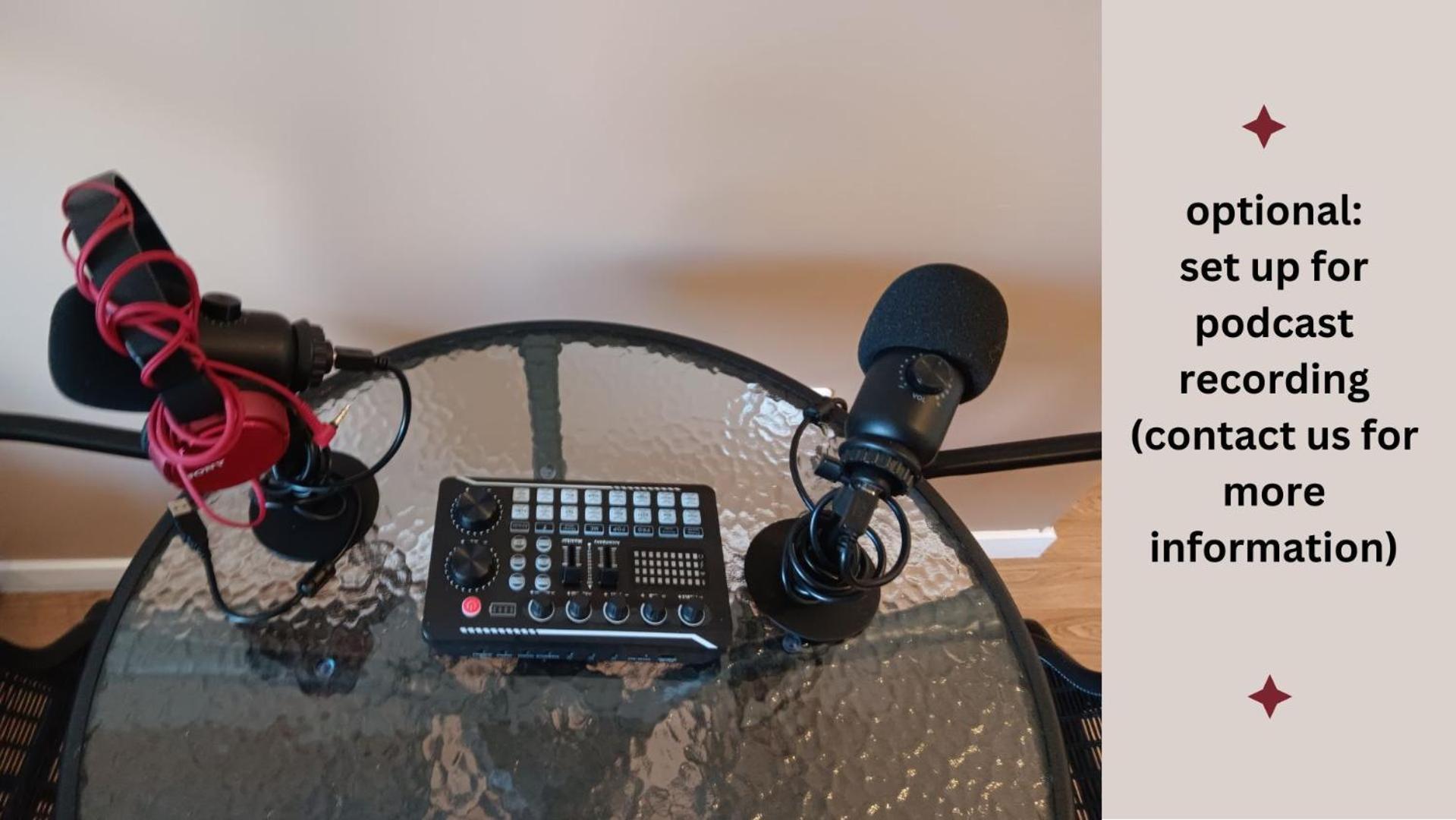 Destiny Appart' Paris -Beauvais-Orly- Podcasts- Stade De France Stains Zewnętrze zdjęcie